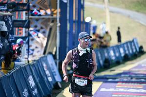 BIB: 
                            <button type="button" onclick="openModal(27154023)" class="btn btn-primary btn-sm float-right btn-popup" data-toggle="modal" data-target=".modal-high-quality">
                        <i class="fas fa-shopping-cart"></i> Add to Cart
                    </button>
                                            <button type="button" onclick="isThisMe(27154023, true)" class="btn btn-success btn-sm float-right btn-popup btn-isme hidden" data-toggle="tooltip" data-placement="bottom" title="นี่คือรูปของคุณใช่ไหม คลิกที่นี่เพื่อเอาเข้าอัลบั้ม">
                        <i class="fas fa-plus"></i> Add to album
                    </button>
                    <button type="button" onclick="isThisMe(27154023, false)" class="btn btn-warning btn-sm float-right btn-popup btn-isnotme hidden">
                        <i class="fas fa-ban"></i> Remove from album
                    </button>